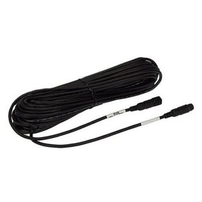 Alpine 5 mtr kamera forl�ngerledning til HCS-T100