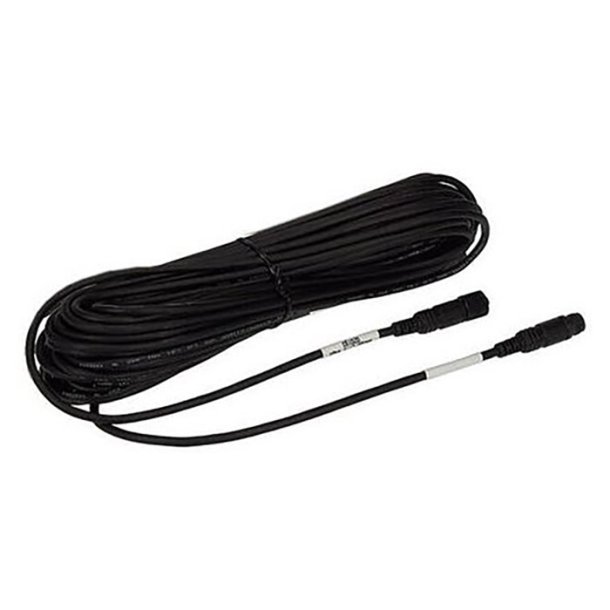 Alpine 5 mtr kamera forl�ngerledning til HCS-T100