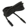 Alpine DME-R1200 forl�nger kabel 10 mtr
