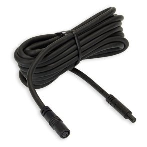 Alpine DME-R1200 forl�nger kabel 10 mtr