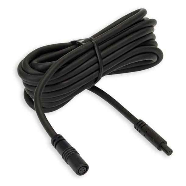 Alpine DME-R1200 forl�nger kabel 10 mtr