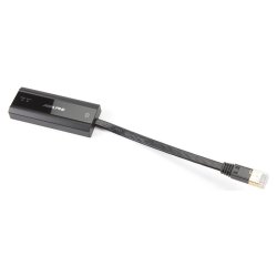 Alpine OPTIM8 8 Kanals DSP forst�rker