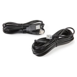 Alpine OPTIM8 8 Kanals DSP forst�rker