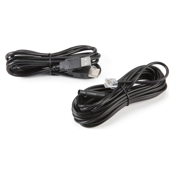 Alpine OPTIM8 8 Kanals DSP forst�rker