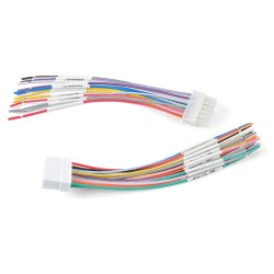 Alpine OPTIM8 8 Kanals DSP forst�rker