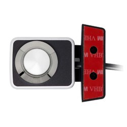 Fjernstyring til subwoofer for Halo 9 + 11