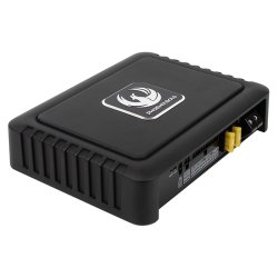 Phoenix Gold DSP Forst�rker kit til Hyundai, Kia 10-17