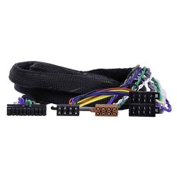 Phoenix Gold DSP Forst�rker kit Citro�n/Peugeot/DS/Opel/Toyota 21-