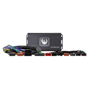 Phoenix Gold Forst�rker kit til Chevrolet, SAAB 1995-
