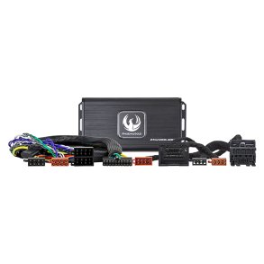 Phoenix Gold Forst�rker kit til Chevrolet, Opel 08-17