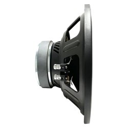 Phoenix Gold Z-serie 12" Subwoofer 1600W 4OHM
