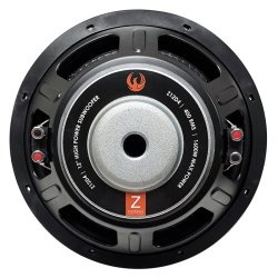 Phoenix Gold Z-serie 12" Subwoofer 1600W 4OHM