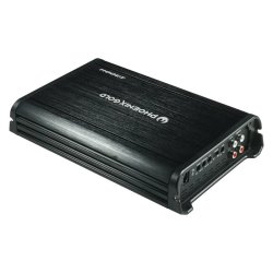 Phoenix Gold Mono-forst�rker 1x300W 2Ohm
