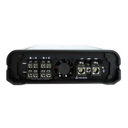 Phoenix Gold 4-kanals forst�rker 4x60W 4Ohm