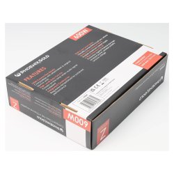 Phoenix Gold 4-kanals forst�rker 4x60W 4Ohm