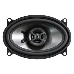 Phoenix Gold Z-serie 4x6" H�jttalers�t Koaksiale