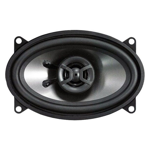 Phoenix Gold Z-serie 4x6" H�jttalers�t Koaksiale
