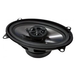 Phoenix Gold Z-serie 4x6" H�jttalers�t Koaksiale