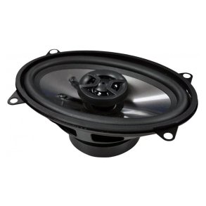 Phoenix Gold Z-serie 4x6