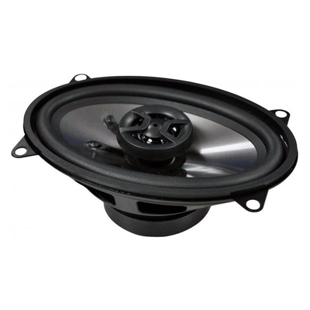 Phoenix Gold Z-serie 4x6" H�jttalers�t Koaksiale