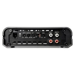 Phoenix Gold Mono-forst�rker 1x600W RMS 1Ohm