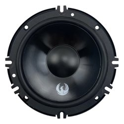 Phoenix Gold 165mm Komponenth�jttalere 40W RMS