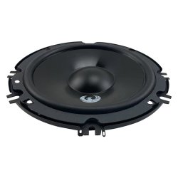 Phoenix Gold 165mm Komponenth�jttalere 40W RMS