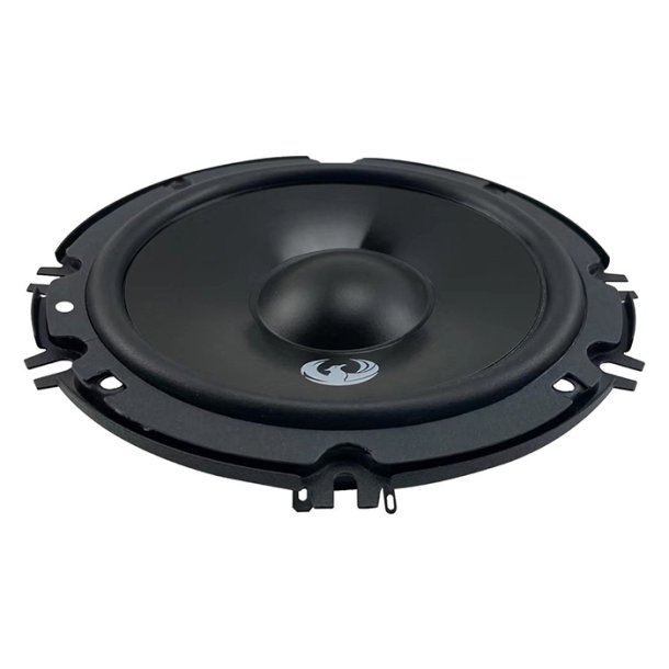 Phoenix Gold 165mm Komponenth�jttalere 40W RMS