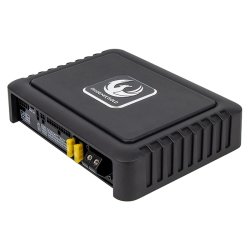 Phoenix Gold 6-kanals DSP forst�rker 4x30W + 2x70W RMS