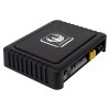 Phoenix Gold 6-kanals DSP forst�rker 4x30W + 2x70W RMS