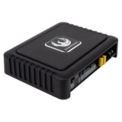 Phoenix Gold 6-kanals DSP forst�rker 4x30W + 2x70W RMS
