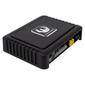 Phoenix Gold 6-kanals DSP forst�rker 4x30W + 2x70W RMS