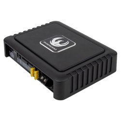 Phoenix Gold 6-kanals DSP forst�rker 240W RMS