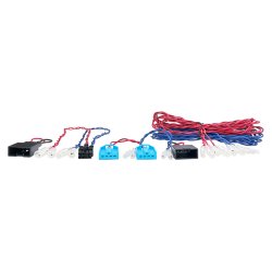 Phoenix Gold T-kabel BMW ASD modul 100 cm
