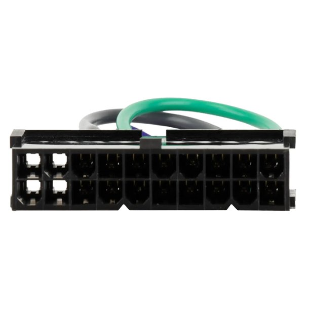 Phoenix G (ZDC + ZDT Kabel) reset til fabriksops�tning
