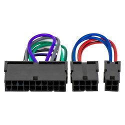 Phoenix G (ZDC + ZDT Kabel) reset til fabriksops�tning