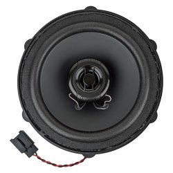 Phoenix Gold Upgrade h�jttalerkit 6,5" til Citroen/Peugeot/Opel/Toyota/Vauxhall
