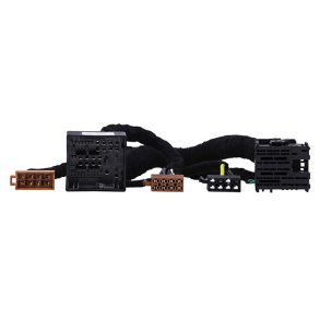 Phoenix G P&P T-kabel (ZDA + ZXM) Citroen/Peugeot/Toyota/Opel/Vauxhall 15-21