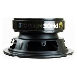 Phoenix Gold ZR Pro 6,5" H�jttalers�t