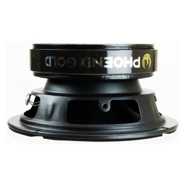 Phoenix Gold ZR Pro 6,5" H�jttalers�t
