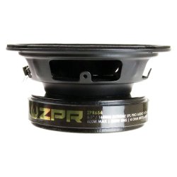 Phoenix Gold ZR Pro 6,5" H�jttalers�t