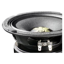 Phoenix Gold ZR Pro 6,5" H�jttalers�t