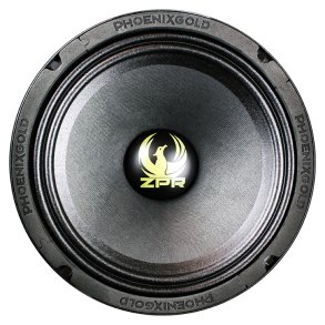 Phoenix Gold ZR Pro 6,5