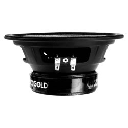 Phoenix Gold ZR Pro 6,5" H�jttalers�t 200W