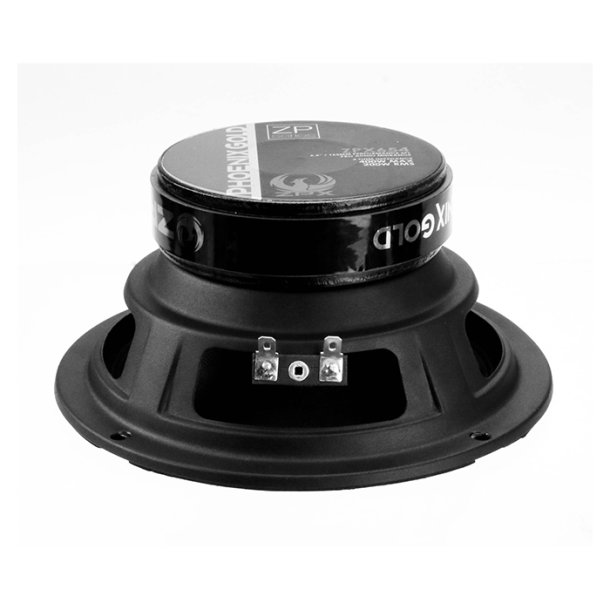 Phoenix Gold ZR Pro 6,5" H�jttalers�t 200W