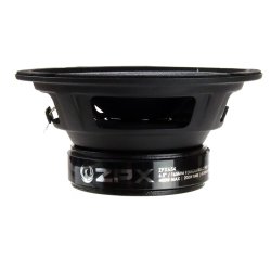 Phoenix Gold ZR Pro 6,5" H�jttalers�t 200W