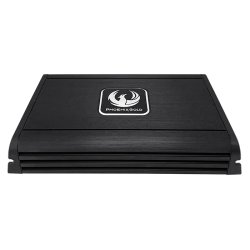 Phoenix Gold 4x150W Class-D forst�rker