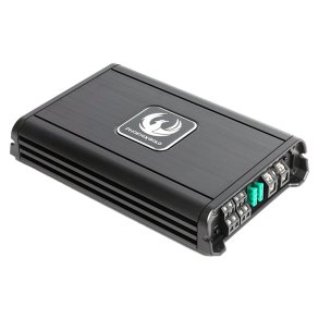 Phoenix Gold 4x150W Class-D forst�rker