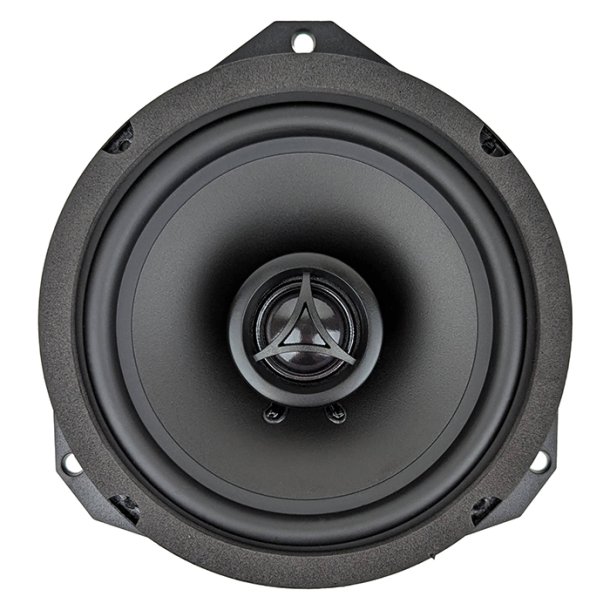 Phoenix Gold Scania upgrade h�jttalerkit 6,5"