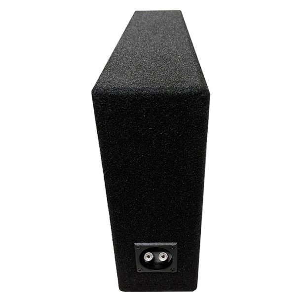 Phoenix Gold 8" subwoofer 250W RMS 4 Ohm